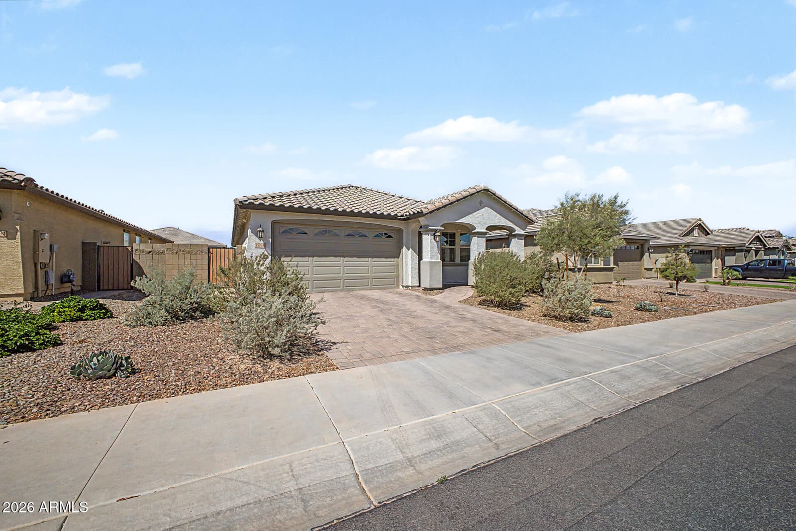 15088 W GARFIELD Street, Goodyear, AZ 85338 — photo 2 of 31