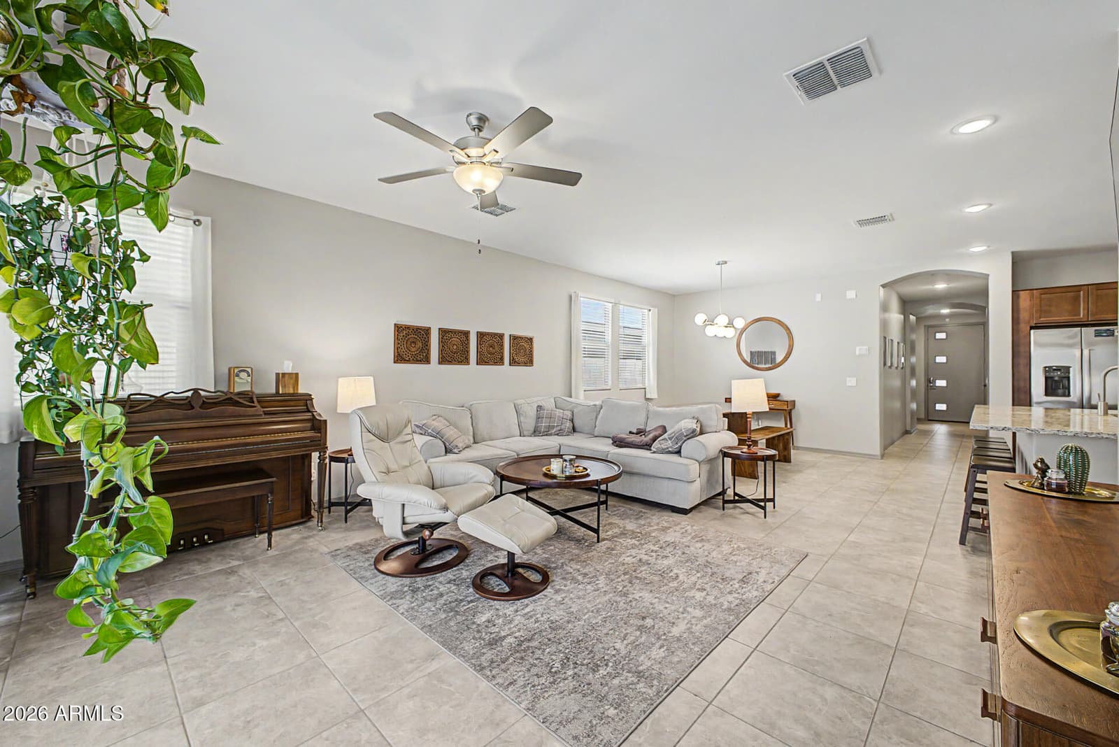 15088 W GARFIELD Street, Goodyear, AZ 85338 — photo 5 of 31