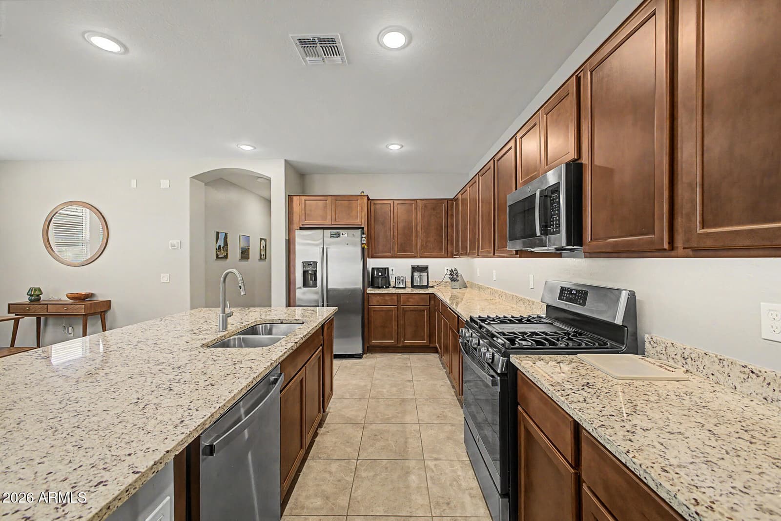 15088 W GARFIELD Street, Goodyear, AZ 85338 — photo 10 of 31