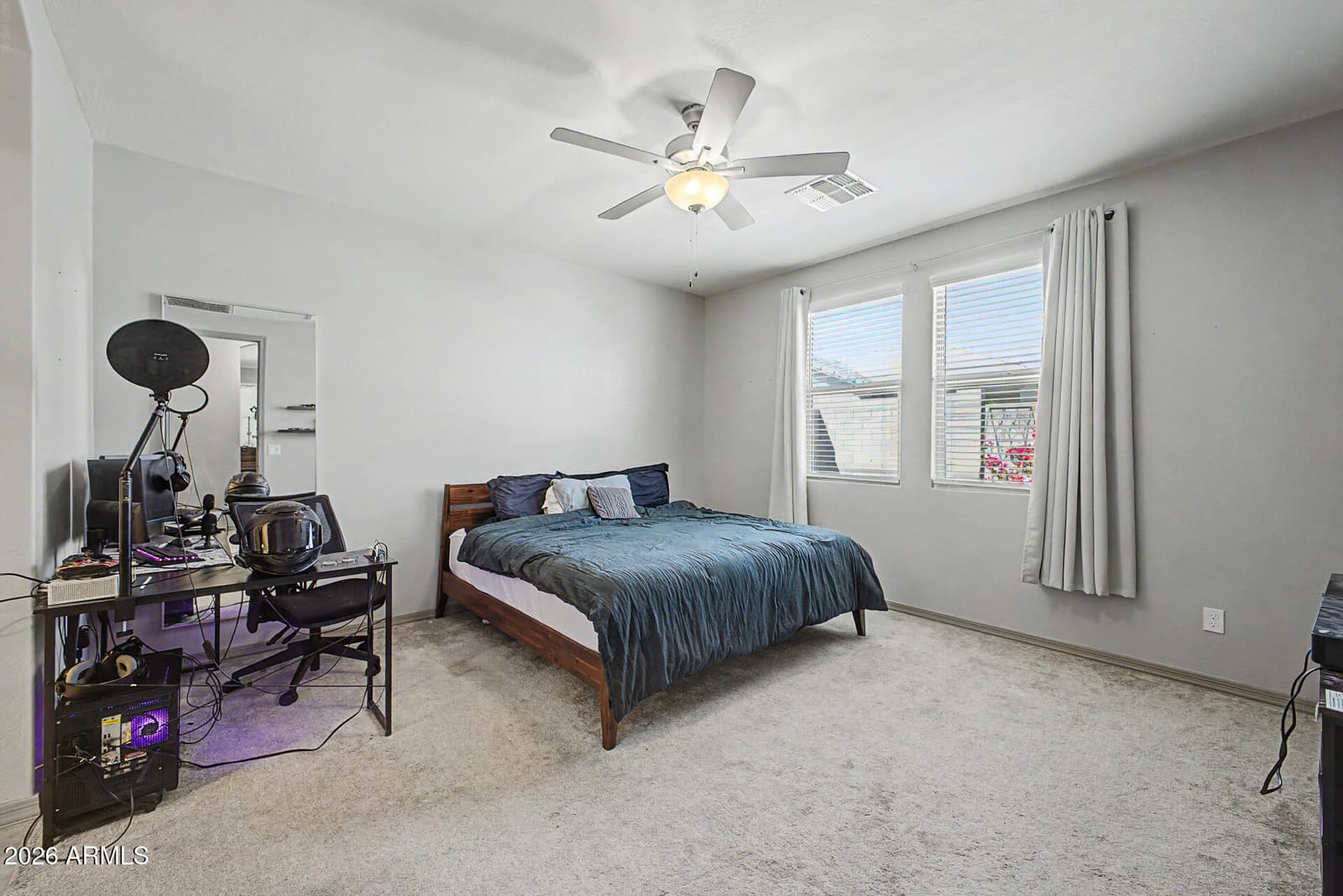 15088 W GARFIELD Street, Goodyear, AZ 85338 — photo 12 of 31