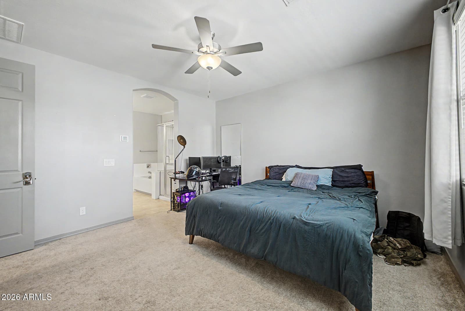 15088 W GARFIELD Street, Goodyear, AZ 85338 — photo 14 of 31