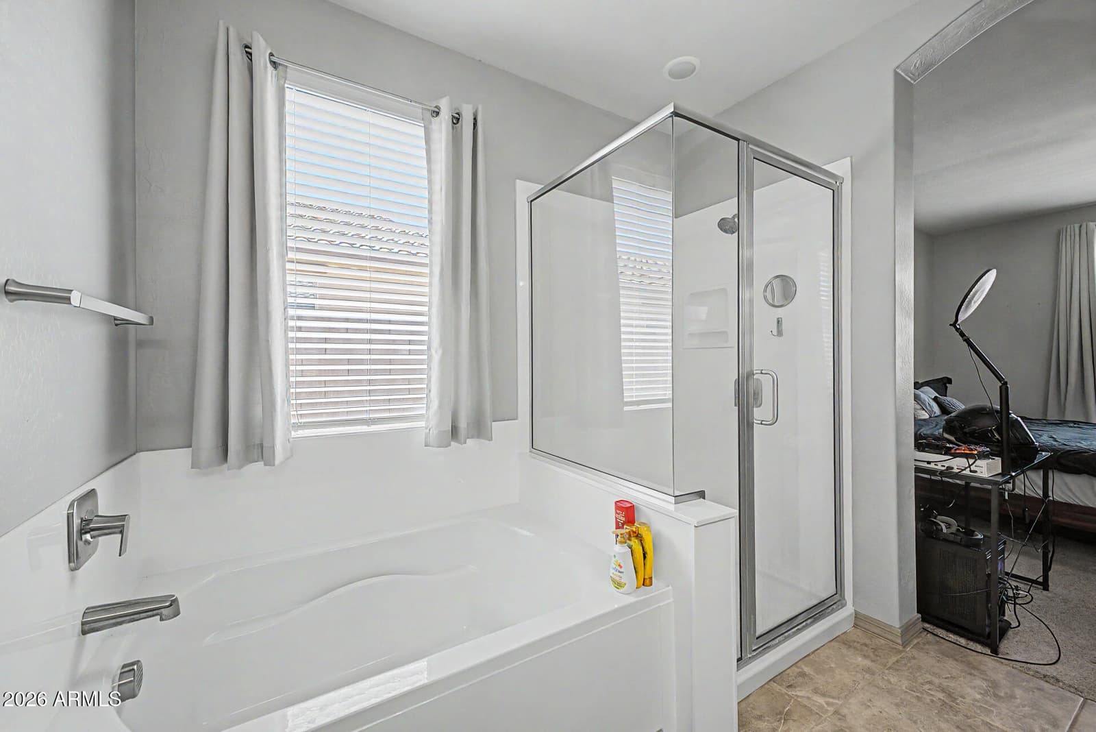 15088 W GARFIELD Street, Goodyear, AZ 85338 — photo 16 of 31