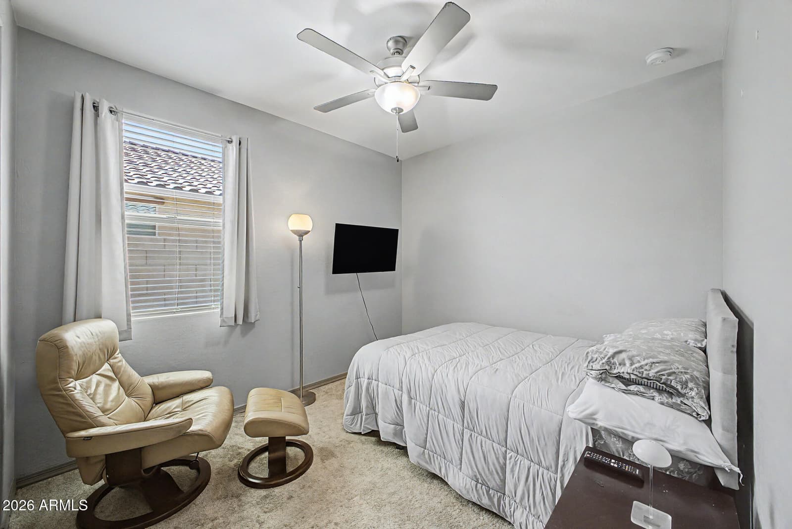 15088 W GARFIELD Street, Goodyear, AZ 85338 — photo 18 of 31