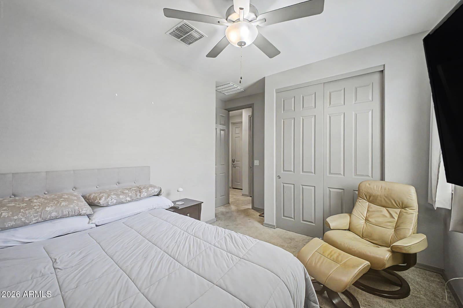 15088 W GARFIELD Street, Goodyear, AZ 85338 — photo 19 of 31