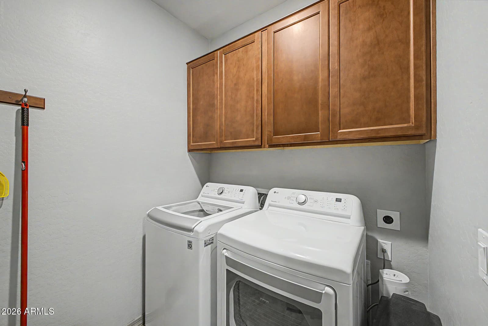 15088 W GARFIELD Street, Goodyear, AZ 85338 — photo 26 of 31