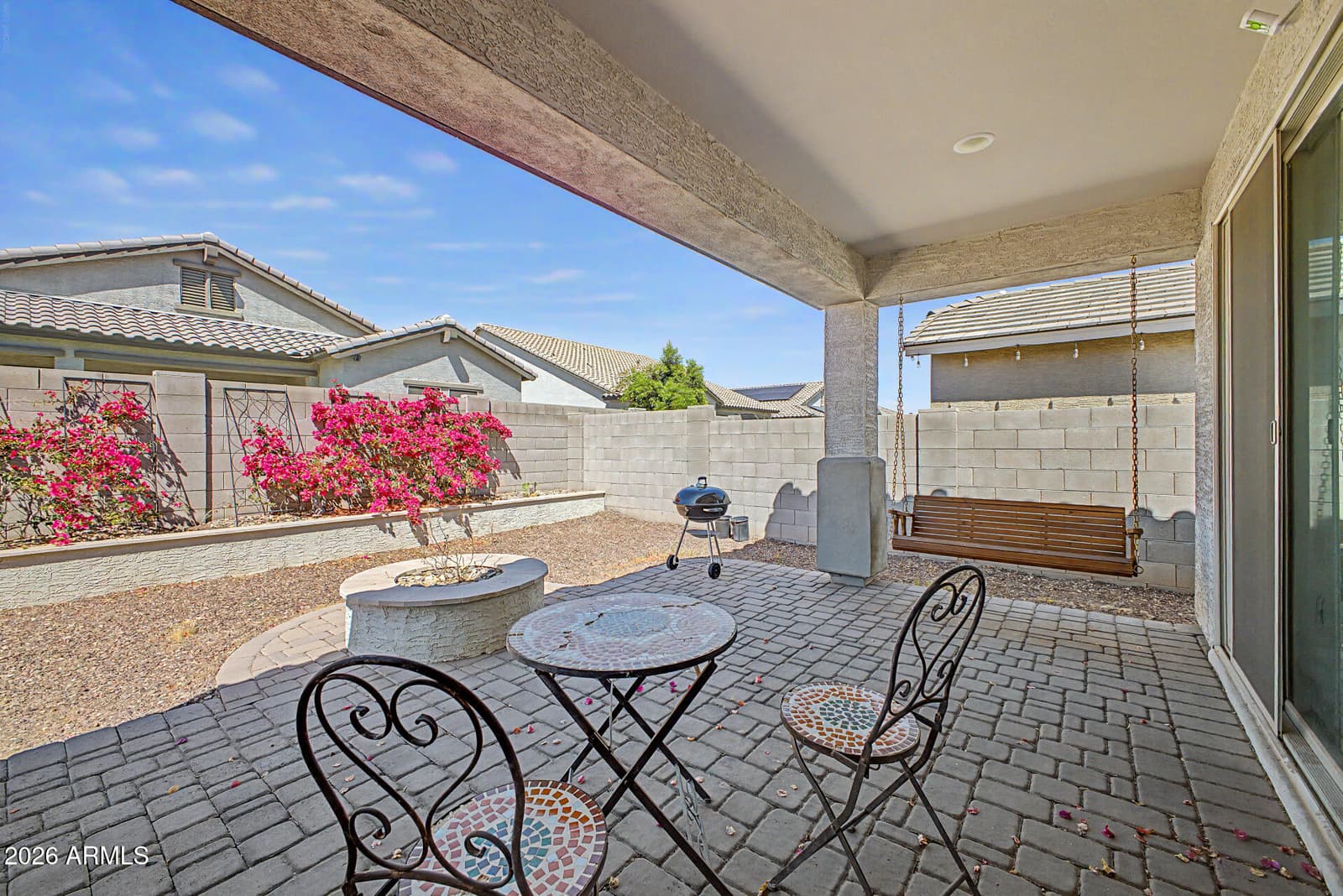 15088 W GARFIELD Street, Goodyear, AZ 85338 — photo 27 of 31