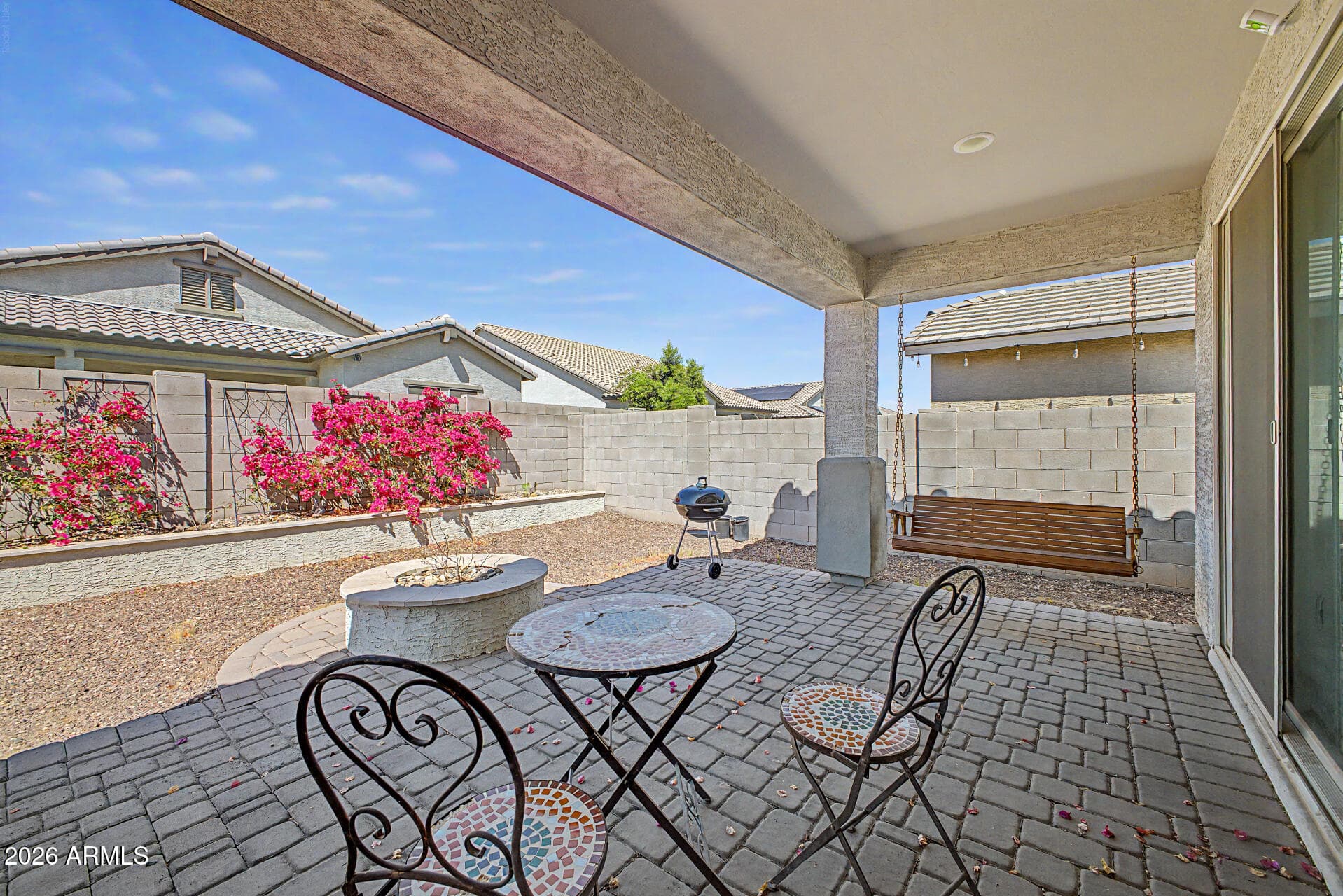15088 W GARFIELD Street, Goodyear, AZ 85338 — photo 27 of 31