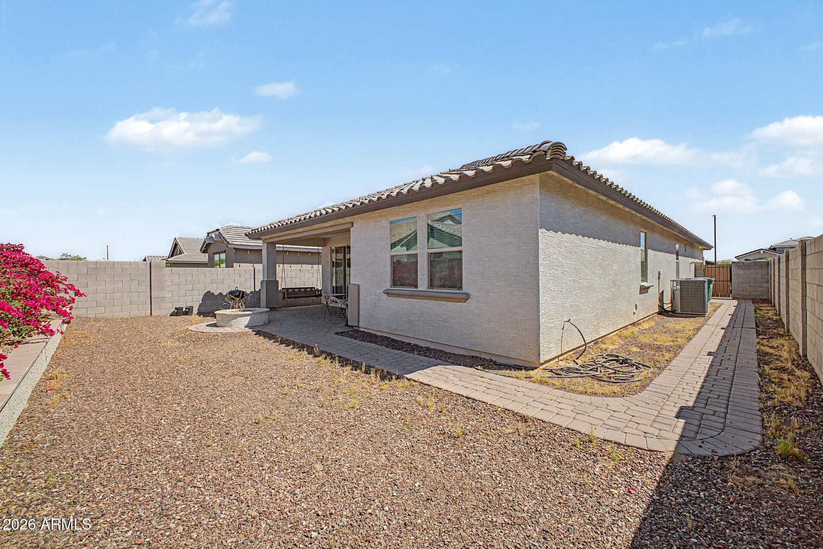 15088 W GARFIELD Street, Goodyear, AZ 85338 — photo 30 of 31