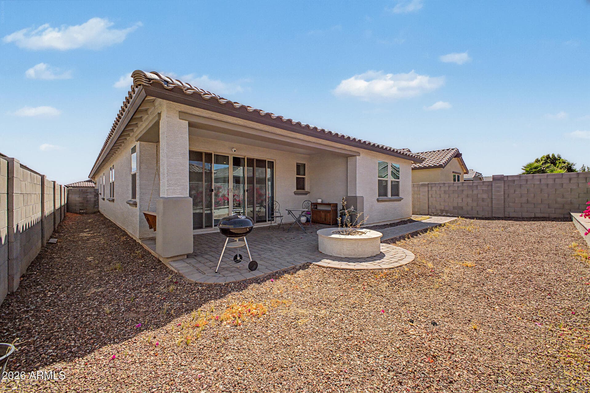 15088 W GARFIELD Street, Goodyear, AZ 85338 — photo 29 of 31