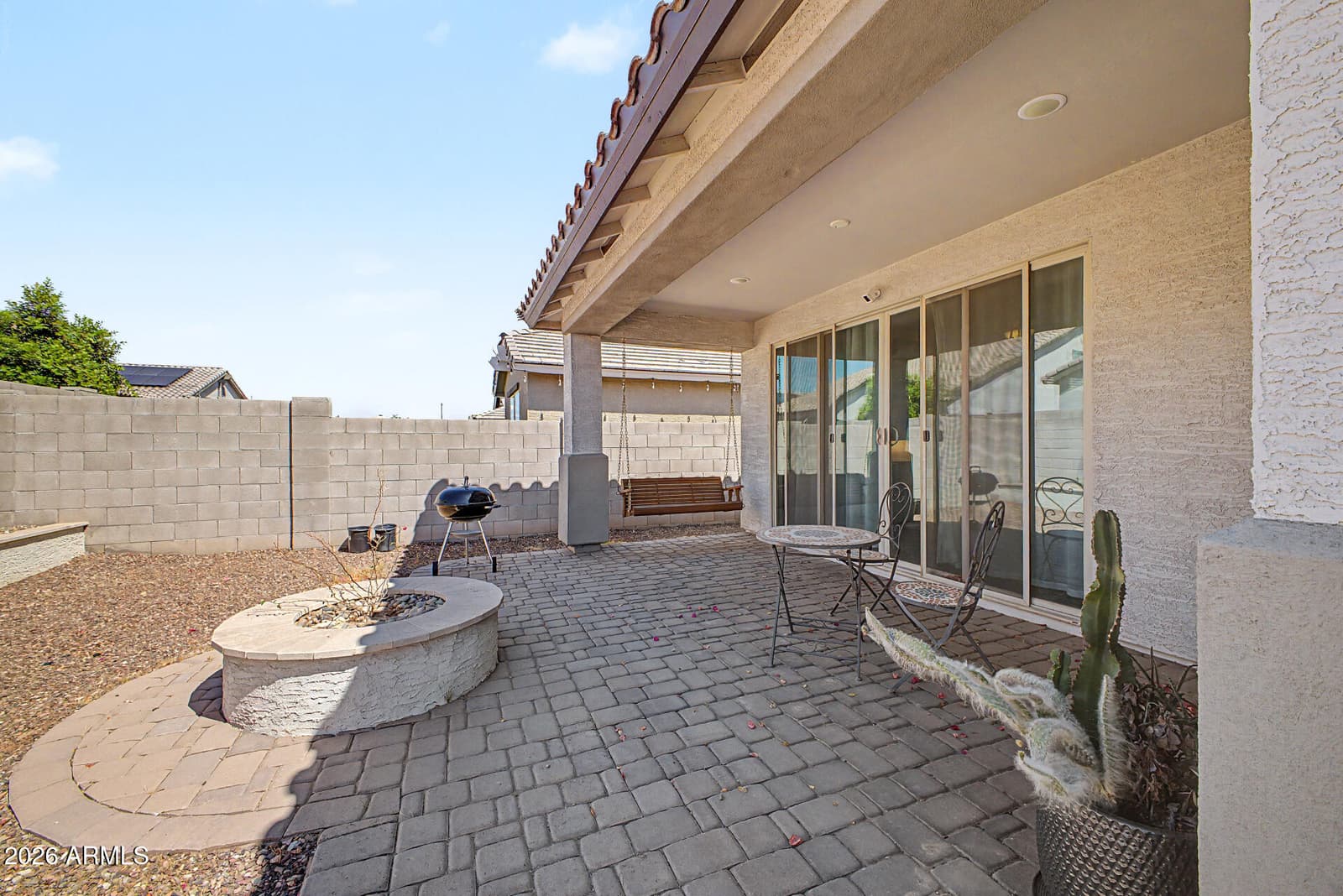 15088 W GARFIELD Street, Goodyear, AZ 85338 — photo 28 of 31