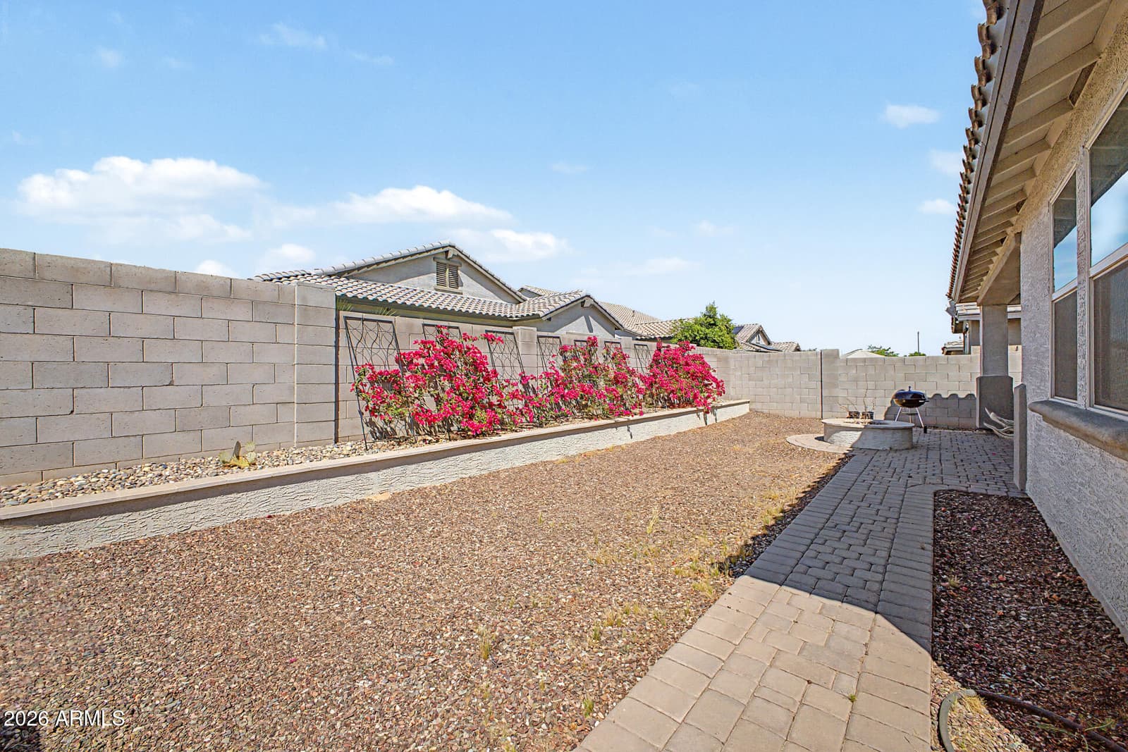 15088 W GARFIELD Street, Goodyear, AZ 85338 — photo 31 of 31
