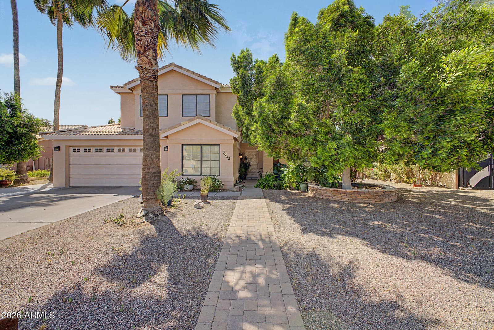 3028 N Diego, Mesa, AZ 85215 — photo 50 of 55