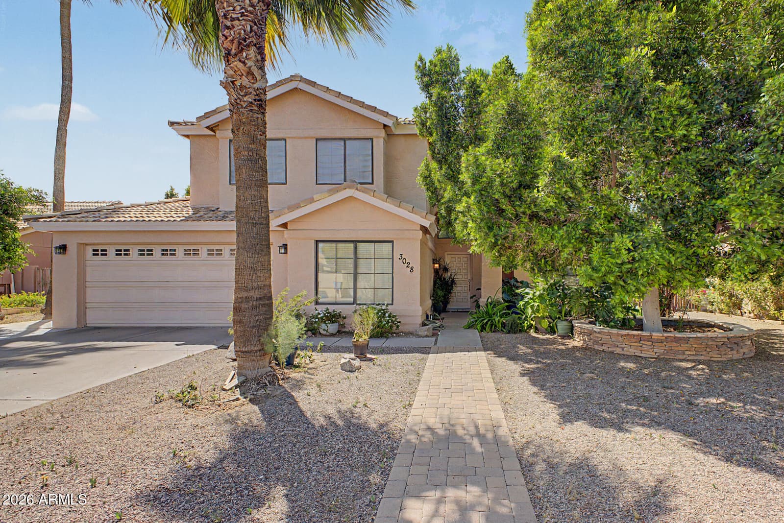 3028 N Diego, Mesa, AZ 85215 — photo 51 of 55