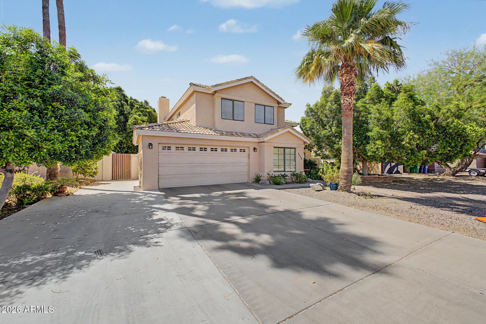 3028 N Diego, Mesa, AZ 85215 — photo 1 of 55