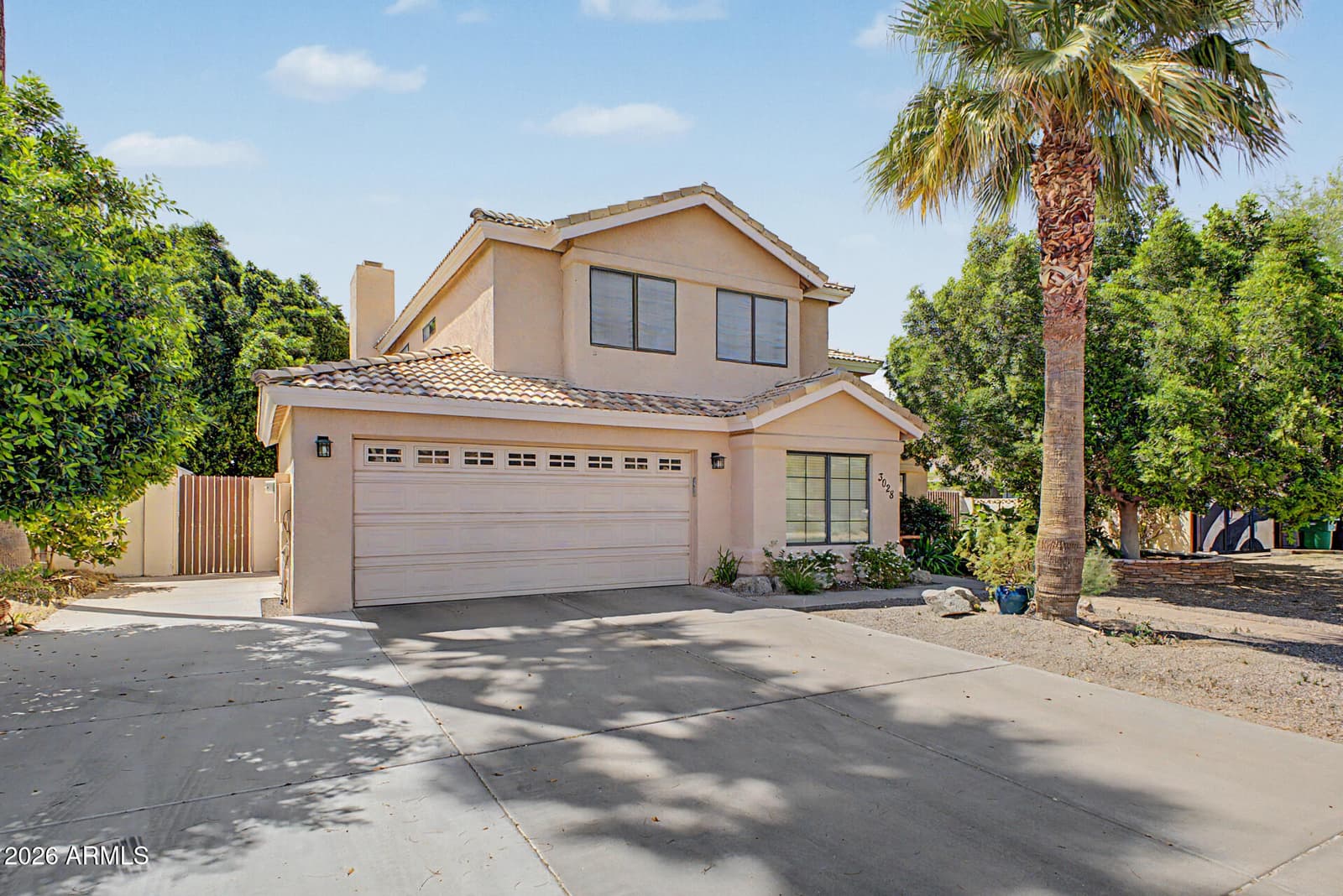 3028 N Diego, Mesa, AZ 85215 — photo 14 of 55