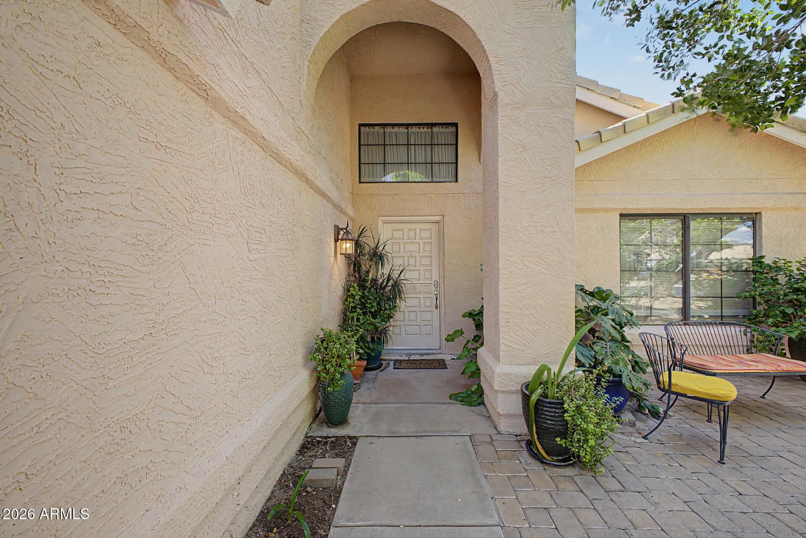 3028 N Diego, Mesa, AZ 85215 — photo 8 of 55