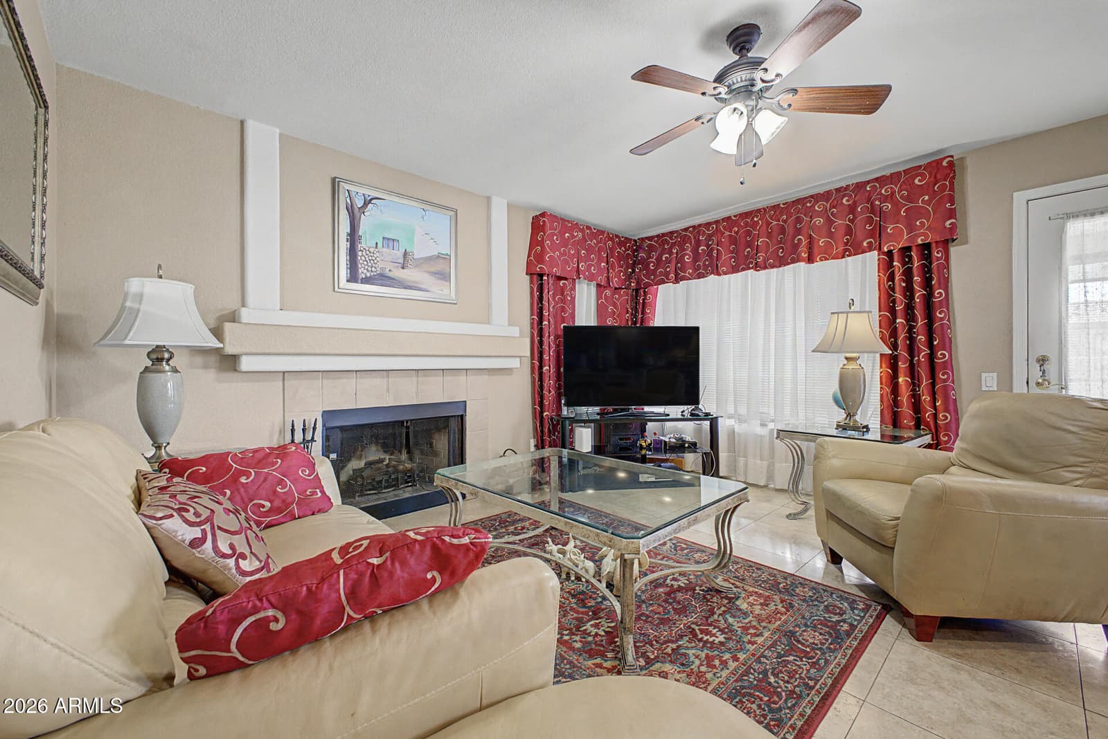 3028 N Diego, Mesa, AZ 85215 — photo 4 of 55