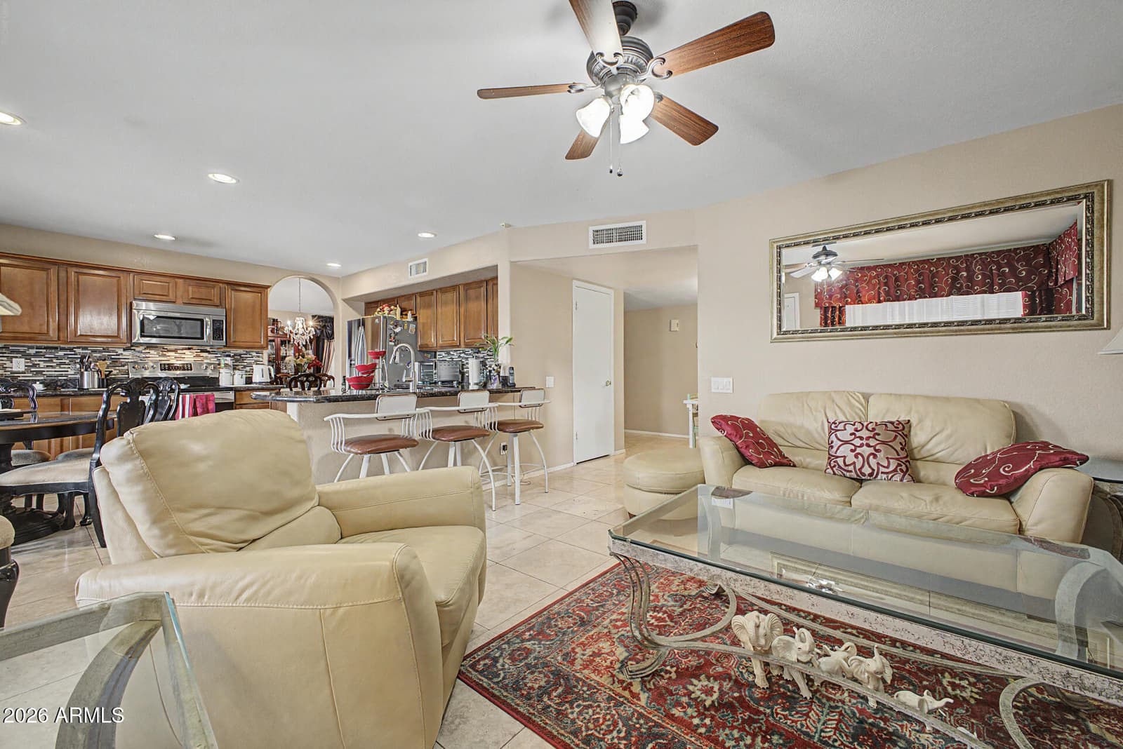 3028 N Diego, Mesa, AZ 85215 — photo 15 of 55