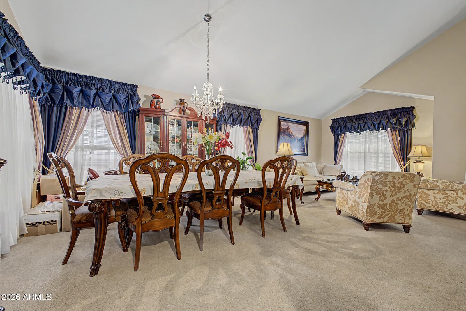 3028 N Diego, Mesa, AZ 85215 — photo 3 of 55