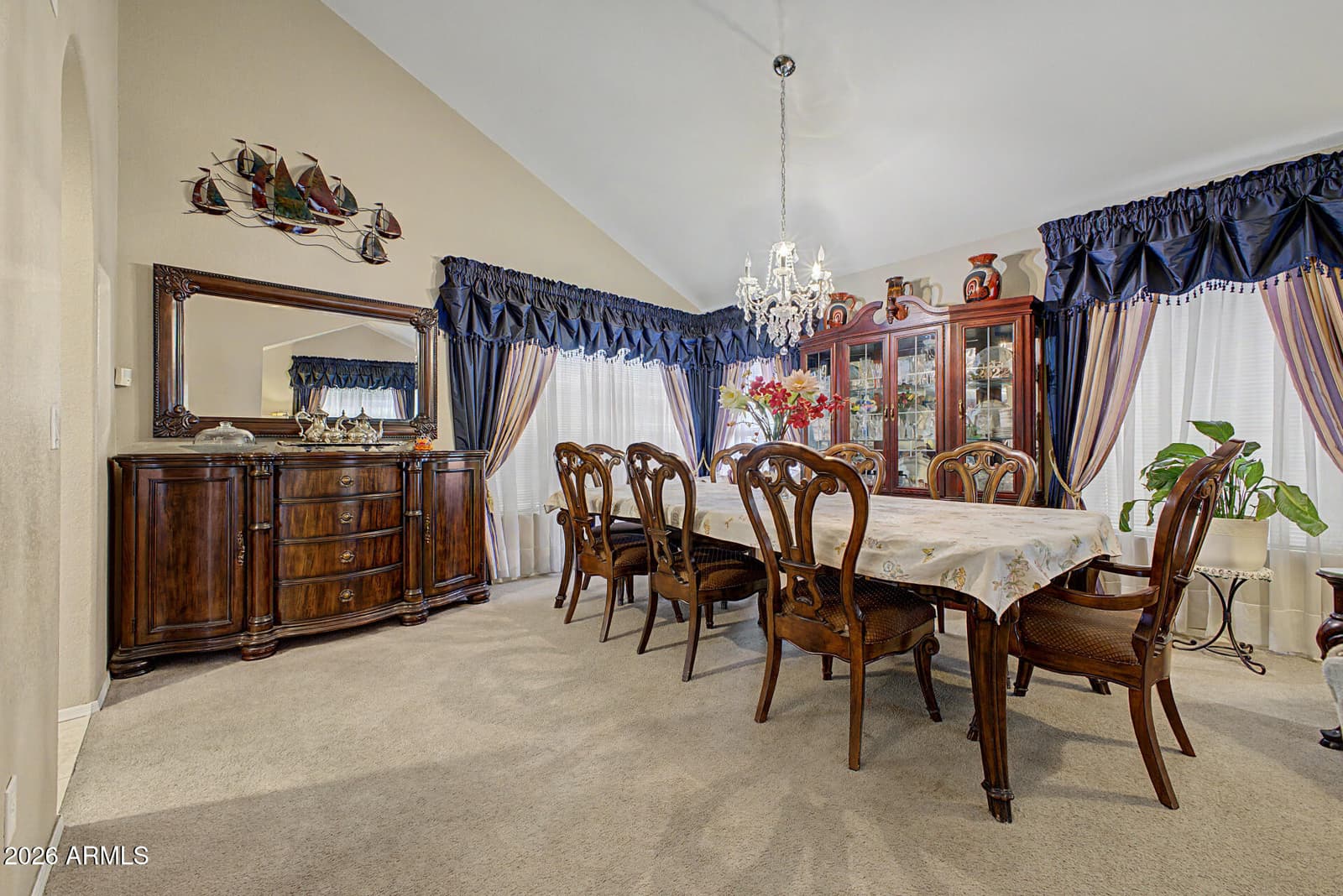 3028 N Diego, Mesa, AZ 85215 — photo 9 of 55