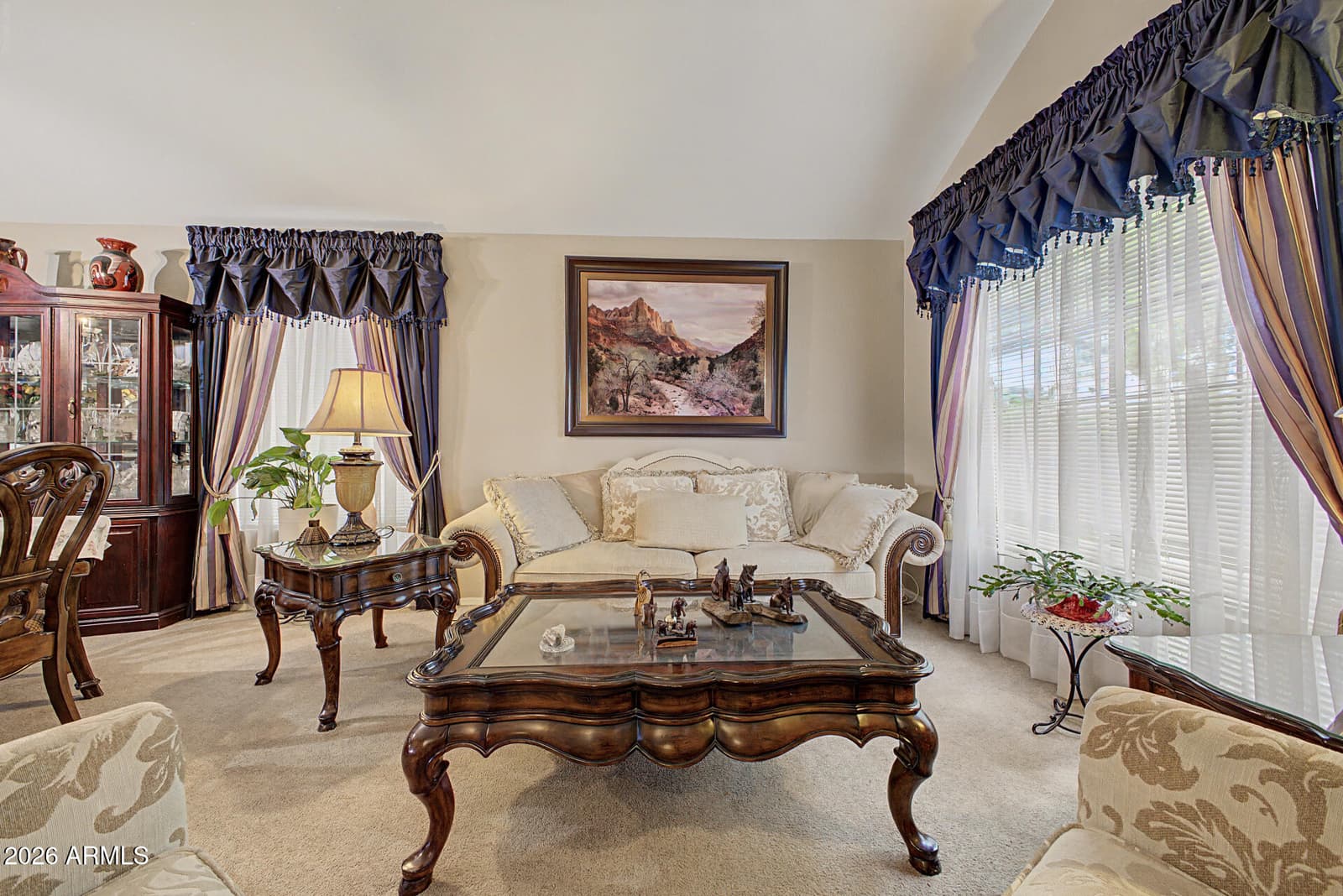 3028 N Diego, Mesa, AZ 85215 — photo 6 of 55