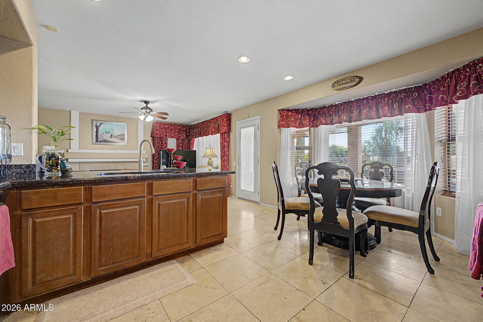 3028 N Diego, Mesa, AZ 85215 — photo 2 of 55