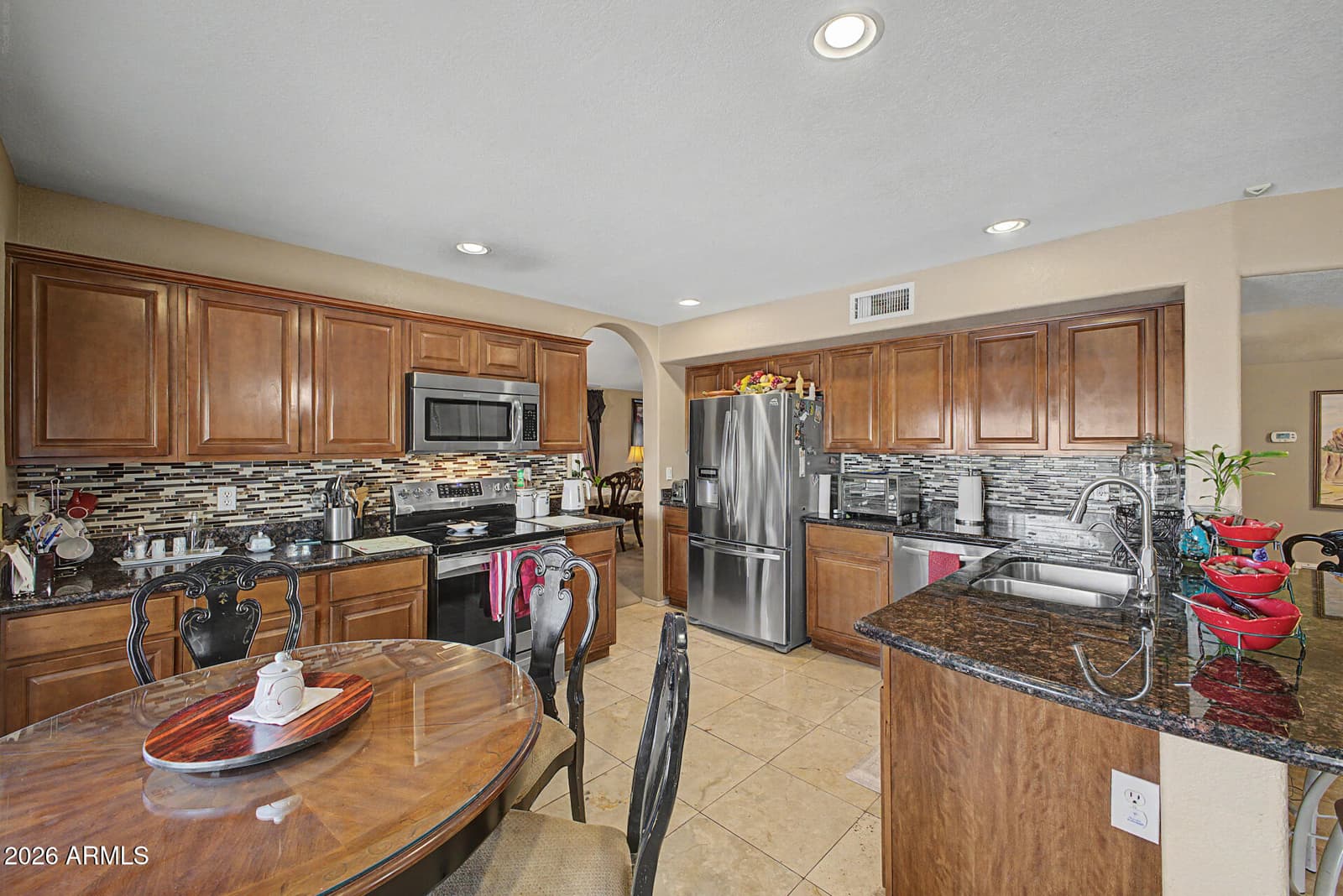 3028 N Diego, Mesa, AZ 85215 — photo 16 of 55
