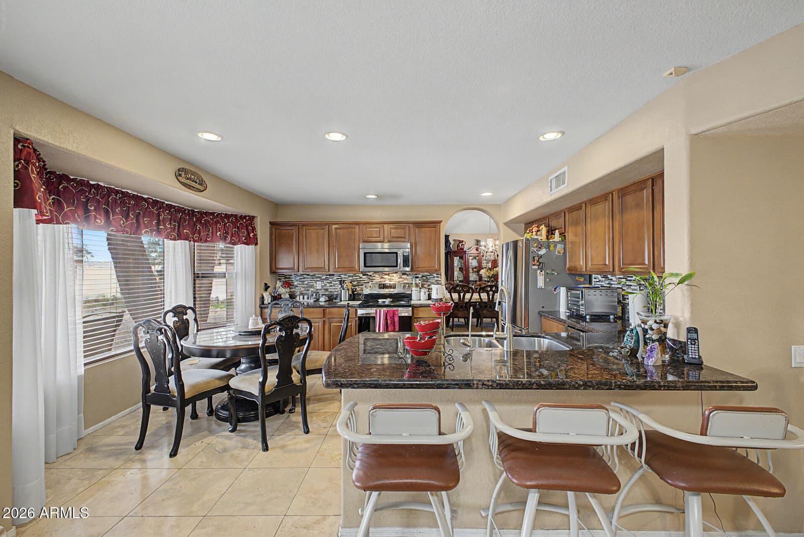 3028 N Diego, Mesa, AZ 85215 — photo 17 of 55