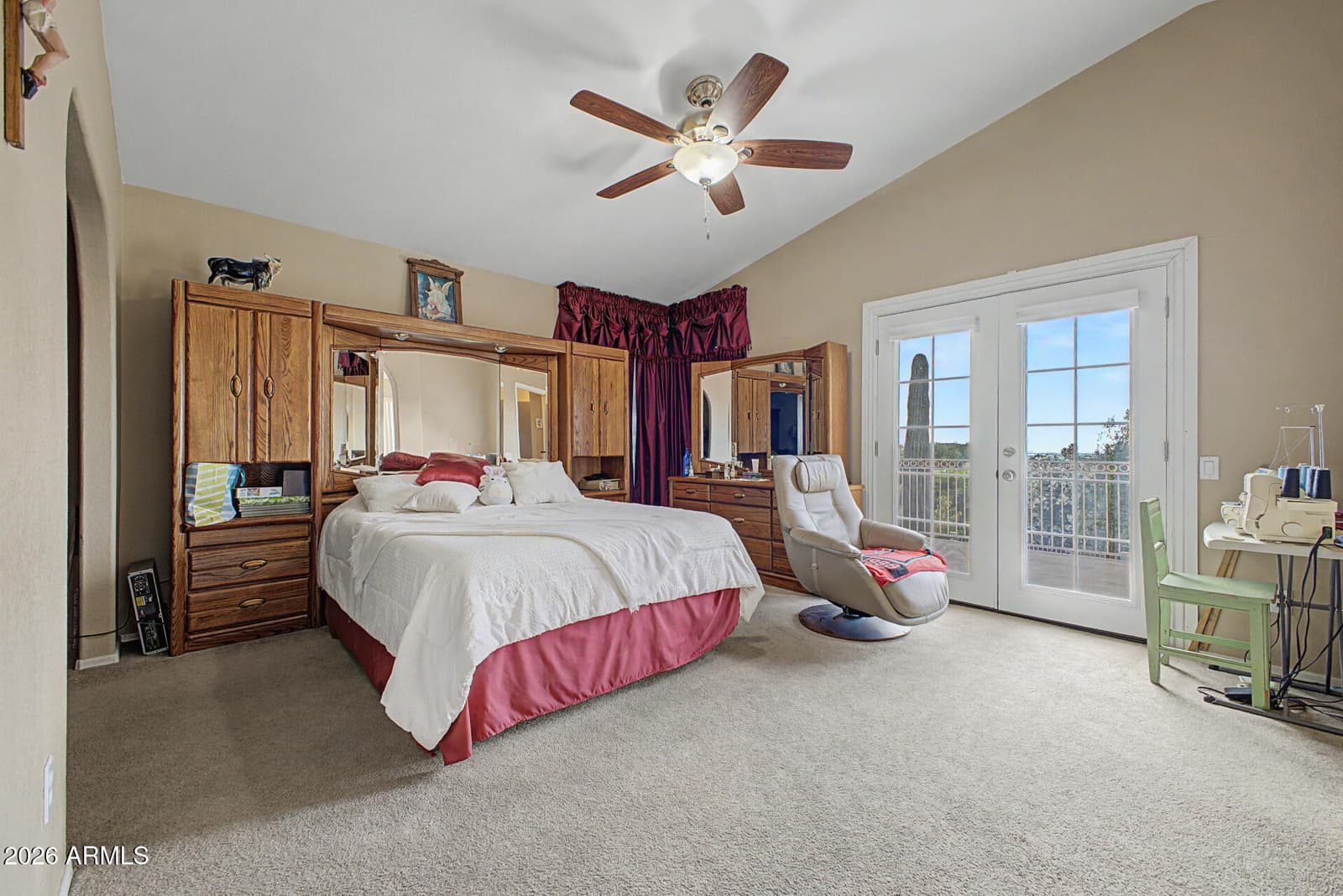 3028 N Diego, Mesa, AZ 85215 — photo 20 of 55