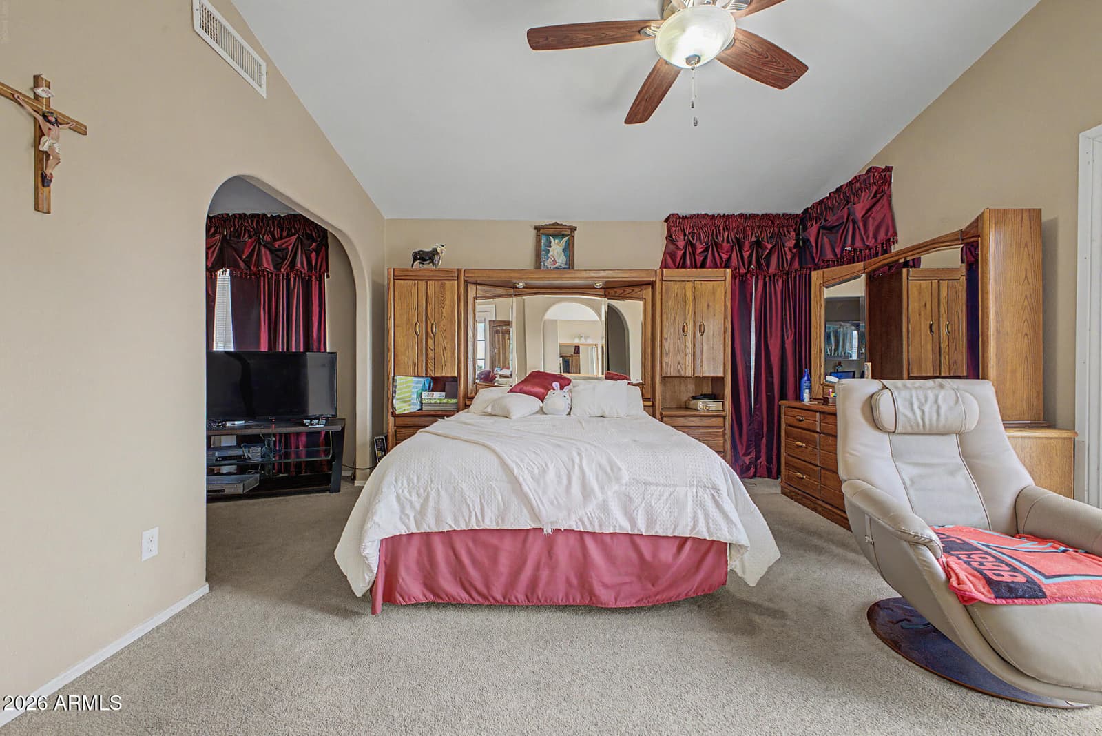3028 N Diego, Mesa, AZ 85215 — photo 22 of 55