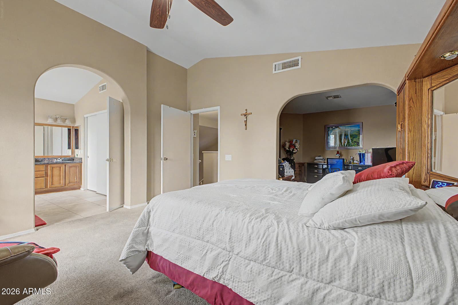 3028 N Diego, Mesa, AZ 85215 — photo 23 of 55