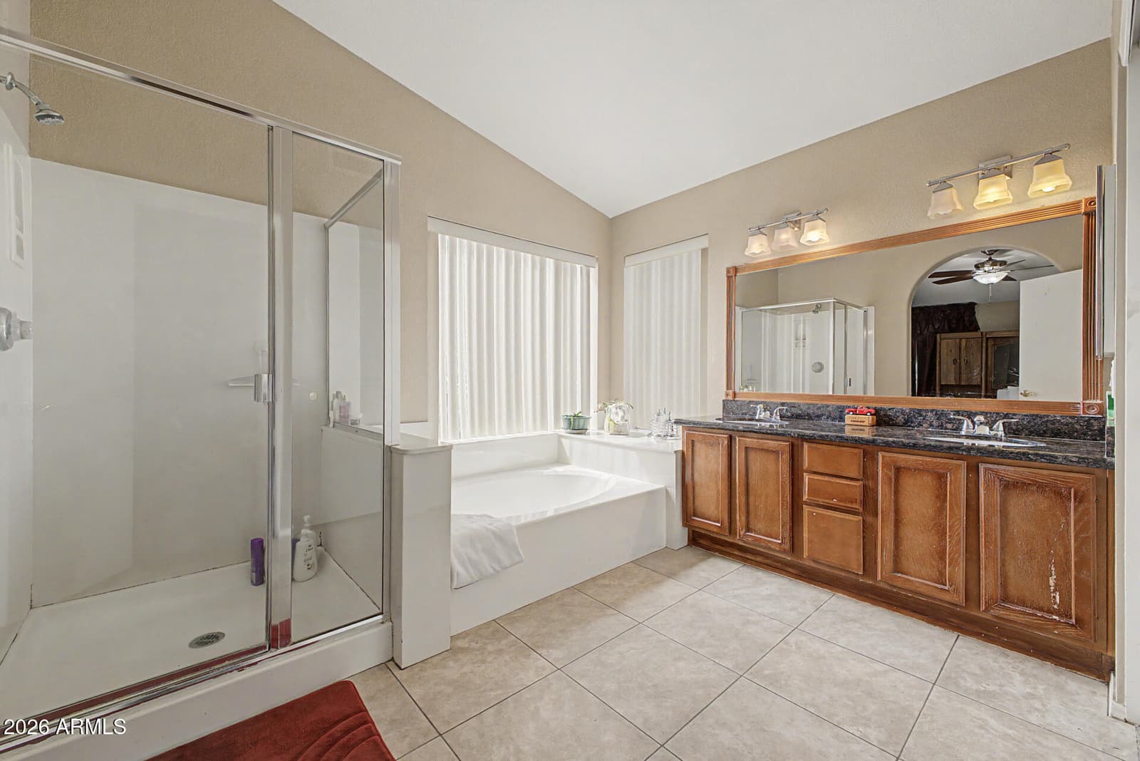 3028 N Diego, Mesa, AZ 85215 — photo 26 of 55