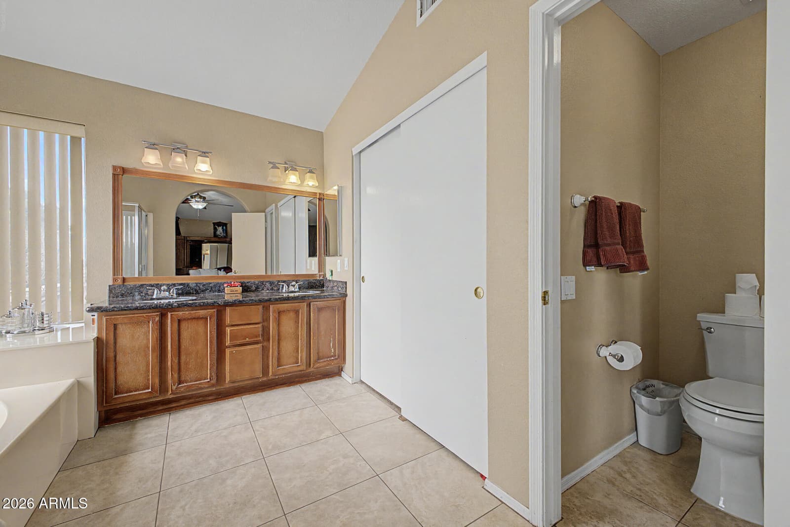 3028 N Diego, Mesa, AZ 85215 — photo 27 of 55