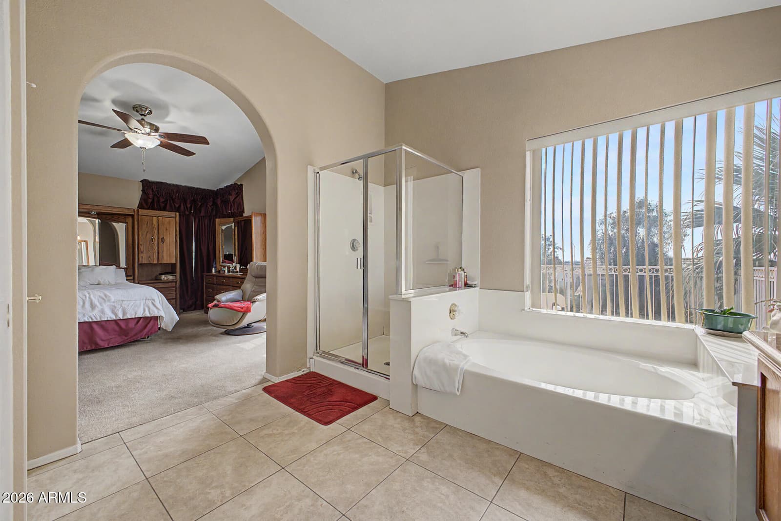 3028 N Diego, Mesa, AZ 85215 — photo 28 of 55