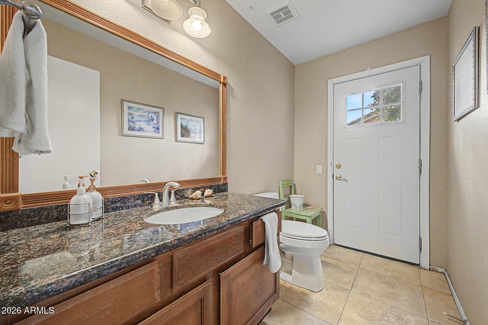 3028 N Diego, Mesa, AZ 85215 — photo 30 of 55