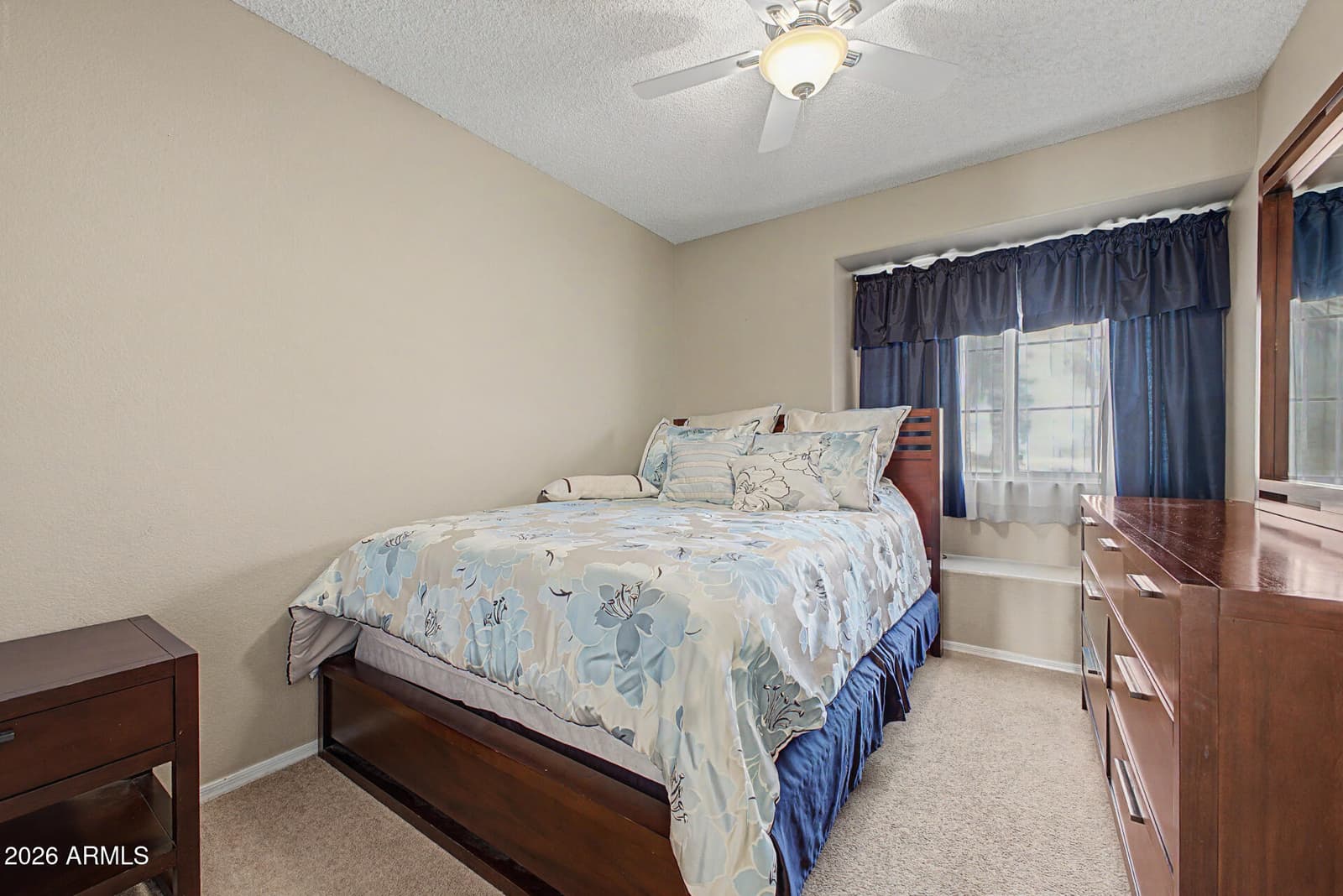 3028 N Diego, Mesa, AZ 85215 — photo 31 of 55