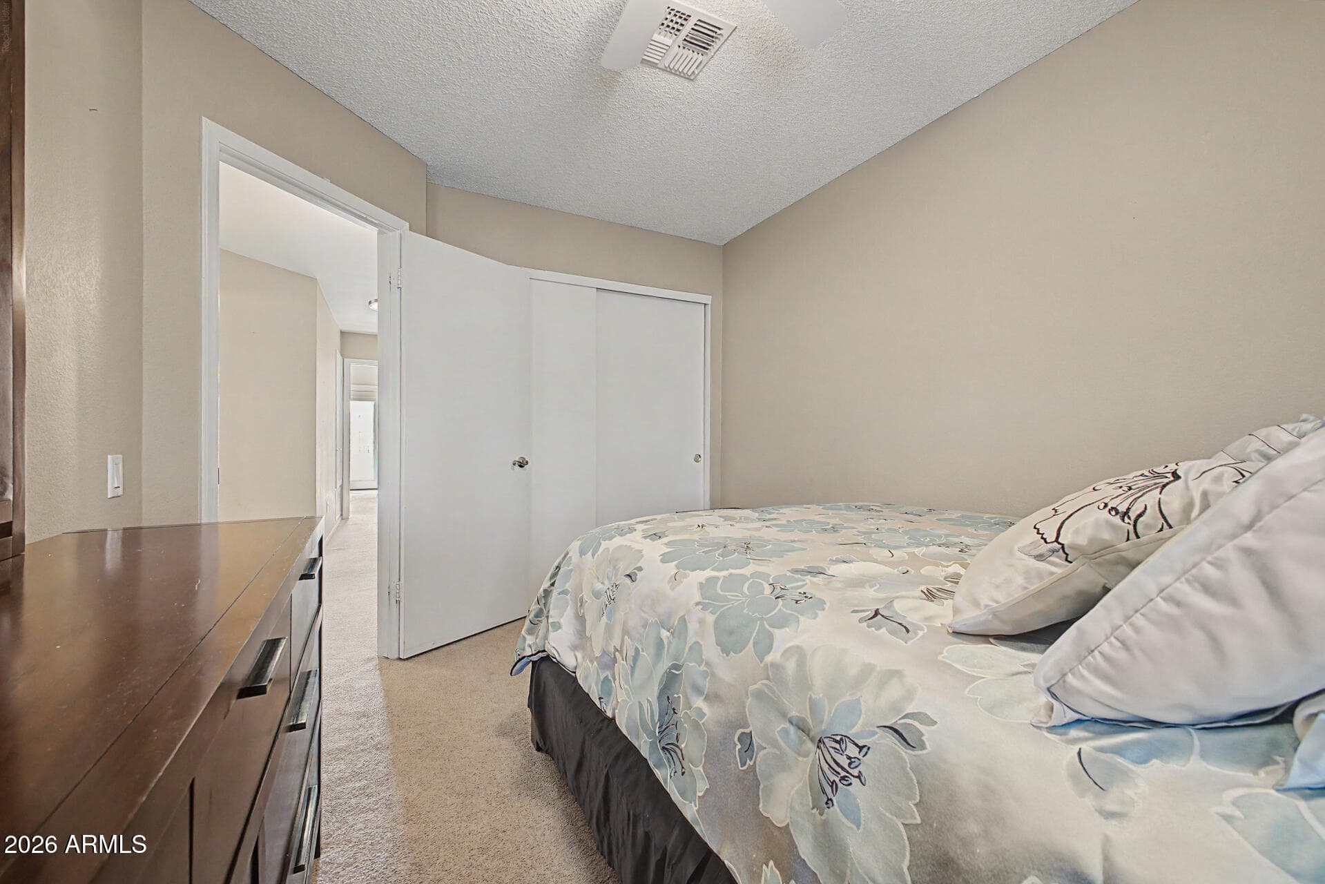 3028 N Diego, Mesa, AZ 85215 — photo 33 of 55