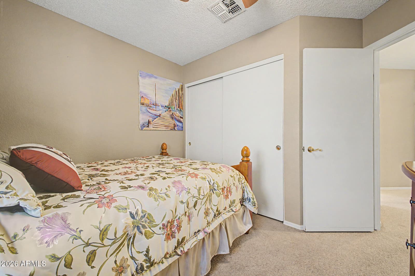 3028 N Diego, Mesa, AZ 85215 — photo 36 of 55