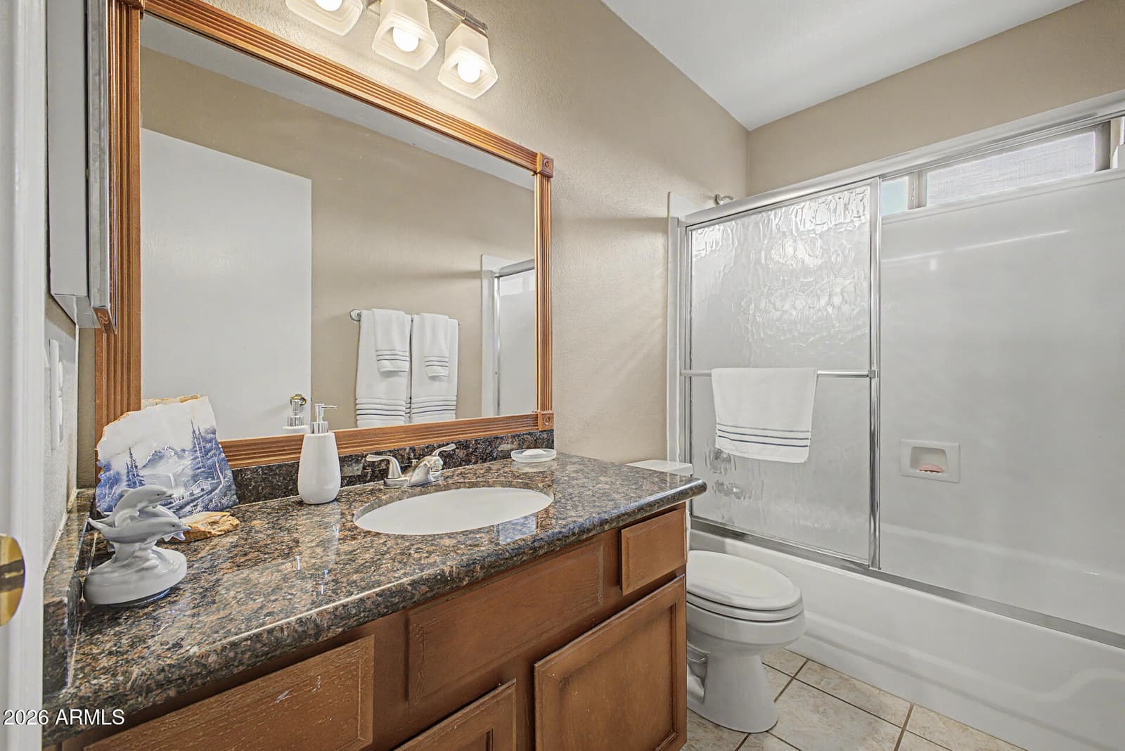 3028 N Diego, Mesa, AZ 85215 — photo 37 of 55