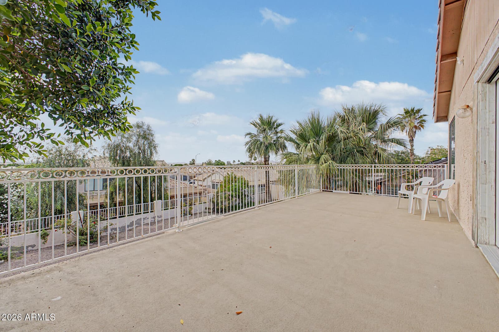 3028 N Diego, Mesa, AZ 85215 — photo 43 of 55