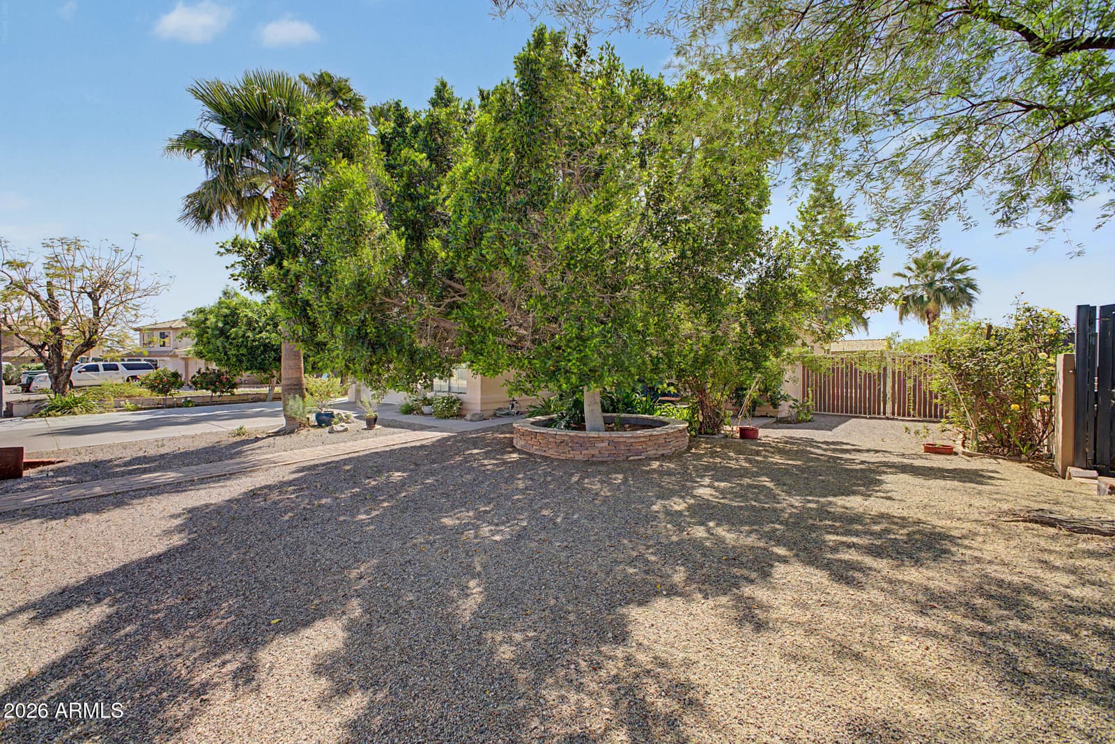 3028 N Diego, Mesa, AZ 85215 — photo 13 of 55