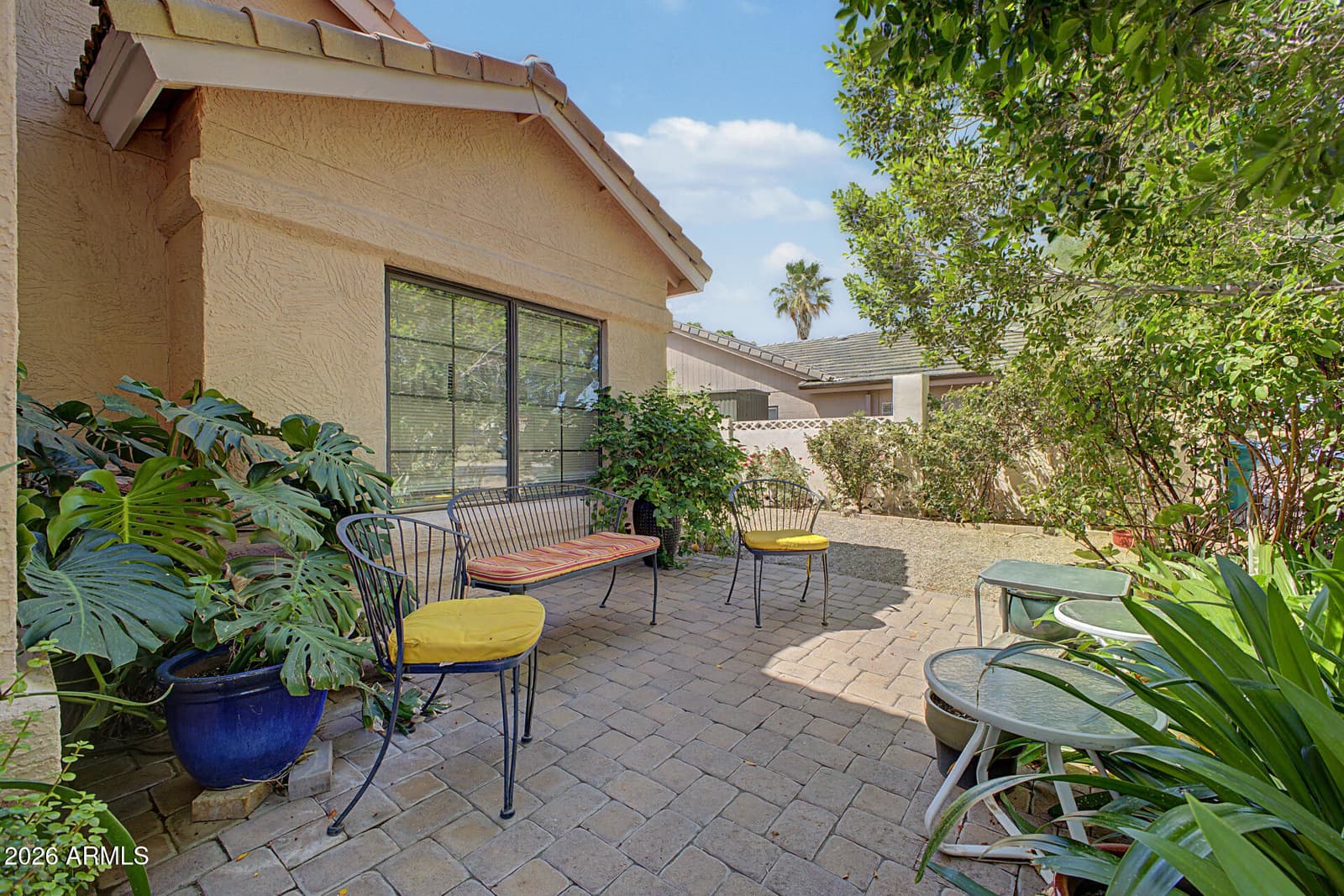 3028 N Diego, Mesa, AZ 85215 — photo 45 of 55