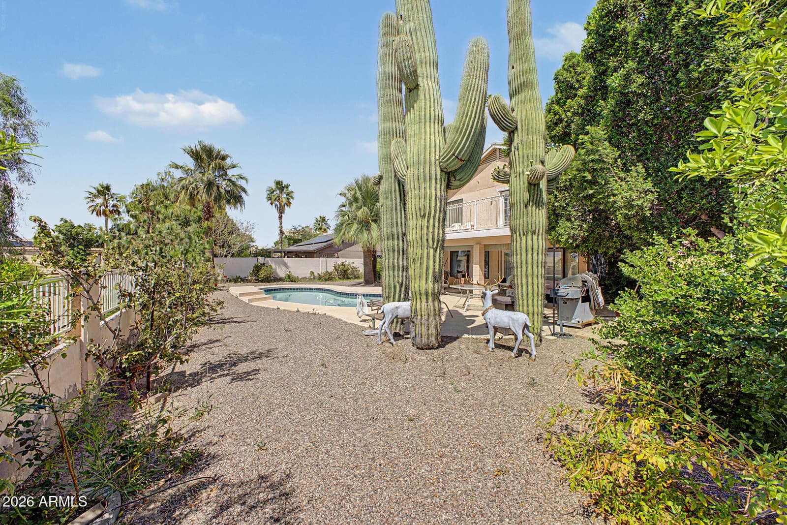 3028 N Diego, Mesa, AZ 85215 — photo 46 of 55