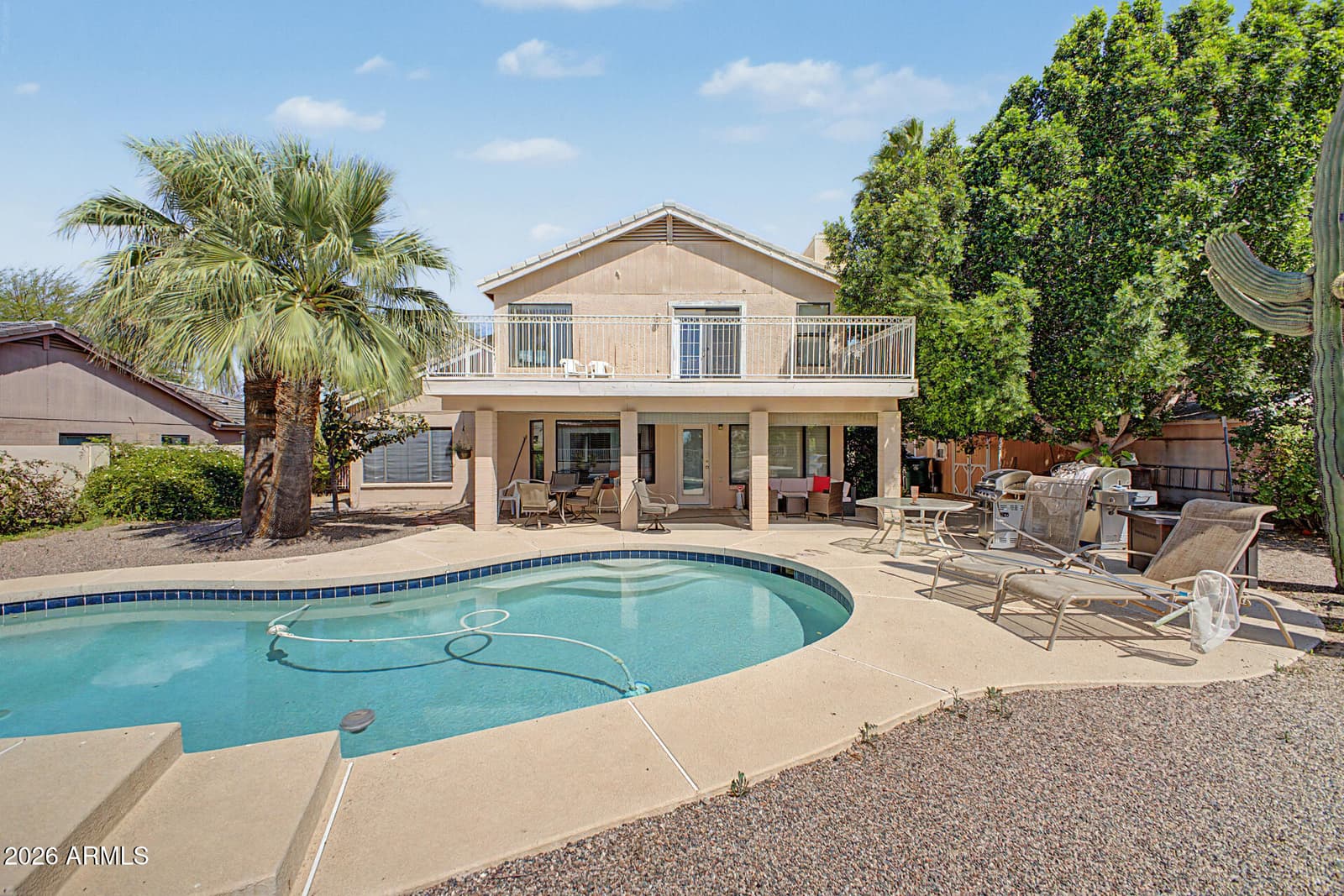 3028 N Diego, Mesa, AZ 85215 — photo 5 of 55
