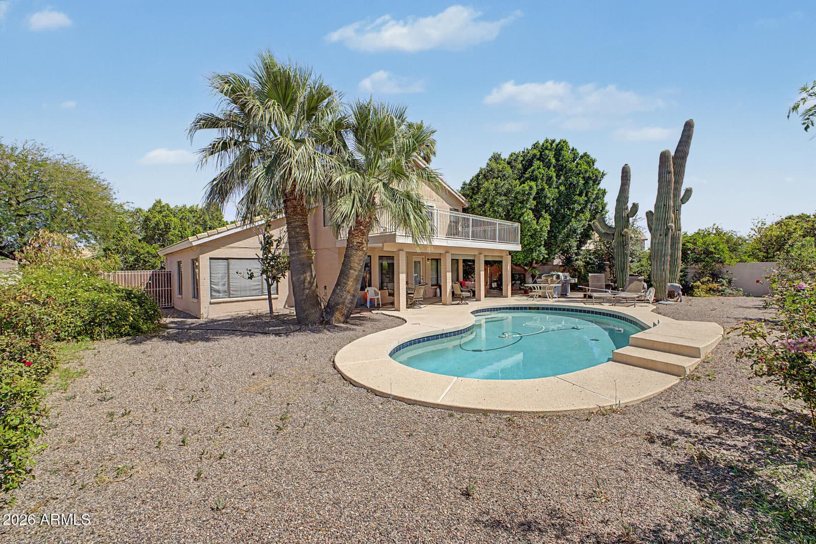 3028 N Diego, Mesa, AZ 85215 — photo 47 of 55