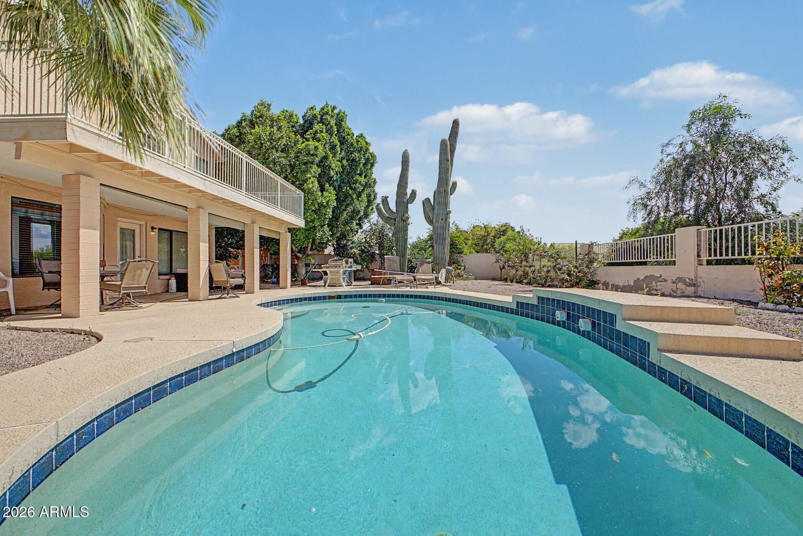 3028 N Diego, Mesa, AZ 85215 — photo 10 of 55