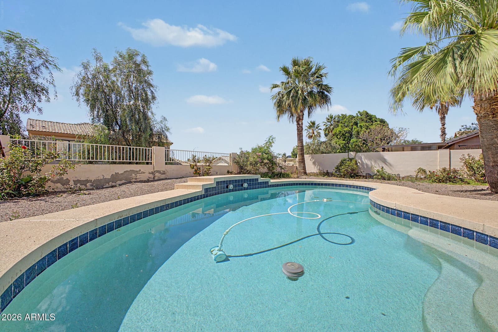 3028 N Diego, Mesa, AZ 85215 — photo 48 of 55