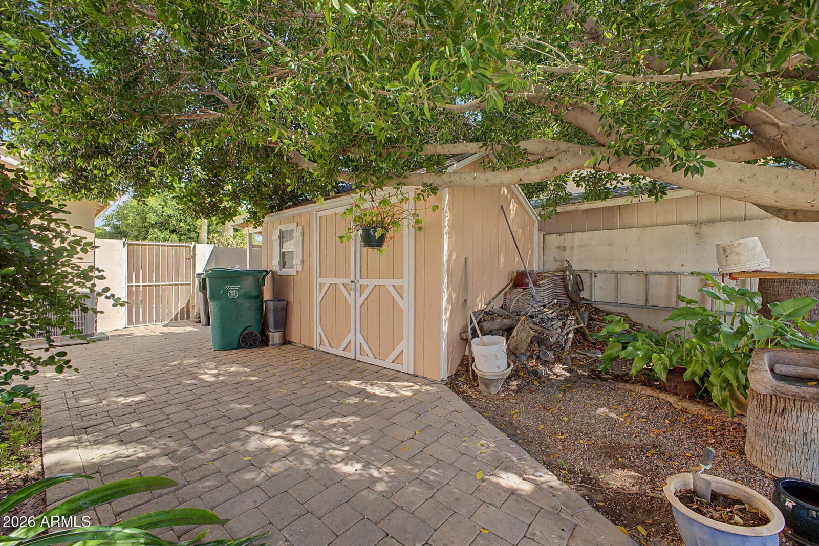 3028 N Diego, Mesa, AZ 85215 — photo 49 of 55