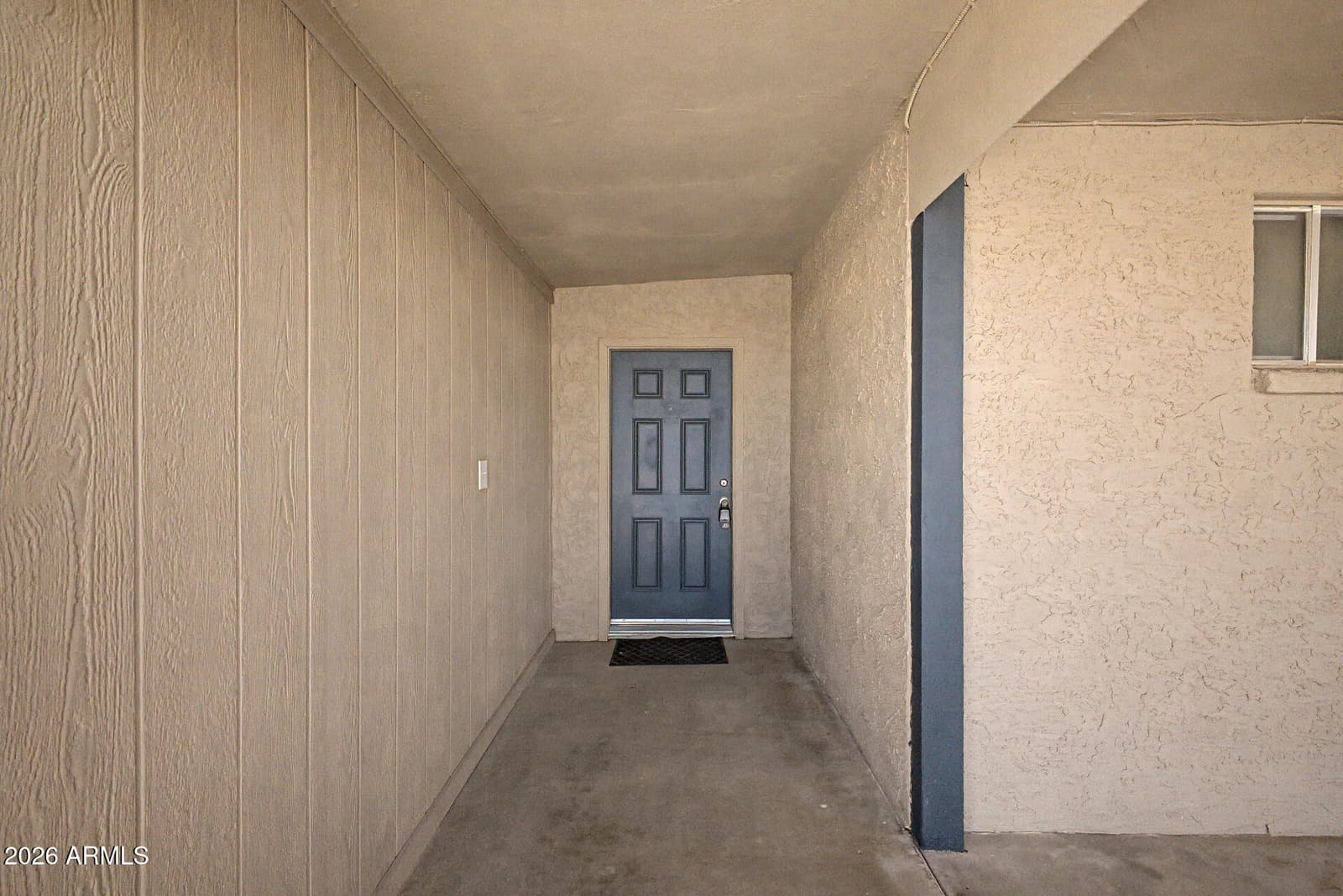 2233 N RECKER Road, Mesa, AZ 85215 — photo 5 of 40