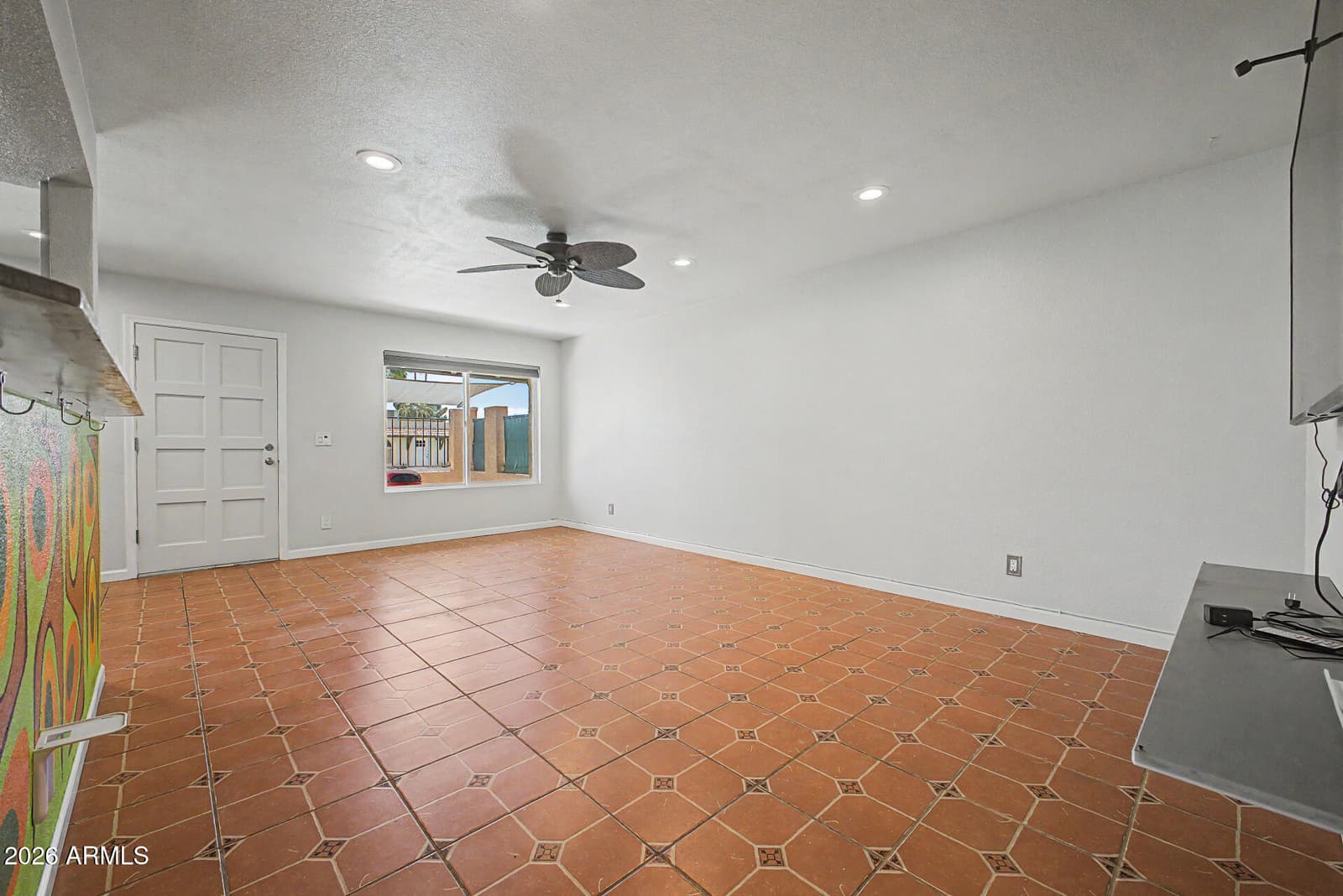 2233 N RECKER Road, Mesa, AZ 85215 — photo 9 of 40